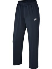 Mens Nike Sportswear Pant